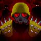 SAS: Zombie Assault 4 MOD APK v2.0.2 (Unlimited .